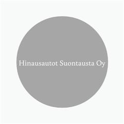 Hinausautot Suontausta Oy