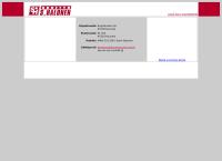 Nettisivu: Konetyö S. Halonen Oy