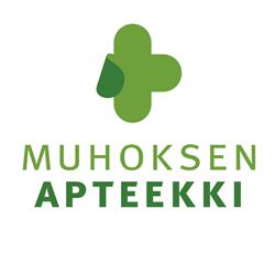 Muhoksen Apteekki