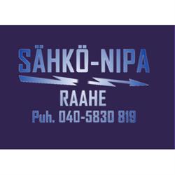 Sähkö-NiPa