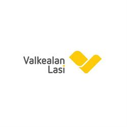 Lasipack Oy
