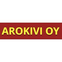 Arokivi Oy