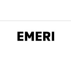 Emeri Oy