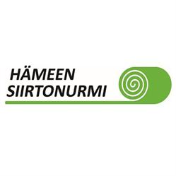Hämeen Siirtonurmi