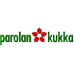 Parolan Kukkakauppa