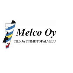Tilitoimisto Melco Oy