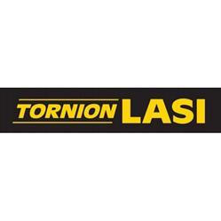 Tornion Lasi Oy