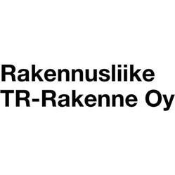 TR-Rakenne Oy