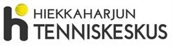 Hiekkaharjun Tenniskeskus Oy