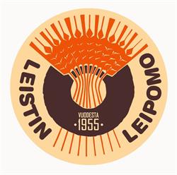 Leistin Leipomo