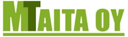 MT-Aita Oy