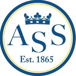 Airisto Segelsällskap i Åbo R.f