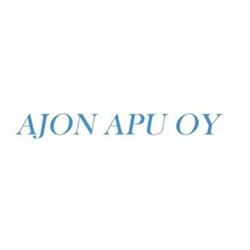 Ajon Apu Oy