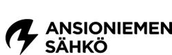 Ansioniemen Sähkö Oy