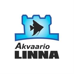 Akvaariolinna