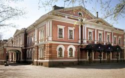 Aleksanterin teatteri