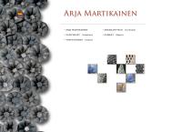 Altis-Keramiikka