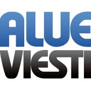 Aluelehdet Oy Alueviesti