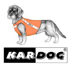 Kardog