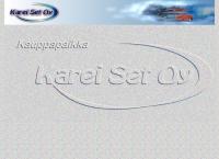 Karei Set Oy