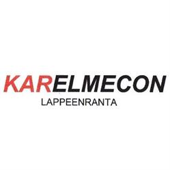 KARELMECON Tmi