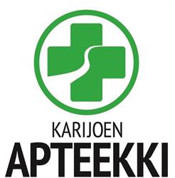 Karijoen apteekki