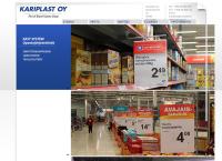 Kariplast Oy
