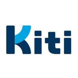 KITI Isännöinti