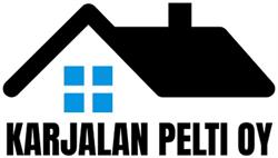 Karjalan Pelti Oy