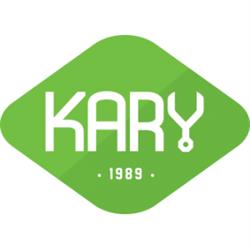 Karjalan Yhdistelmäjarrut Oy