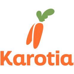 Karotia Oy
