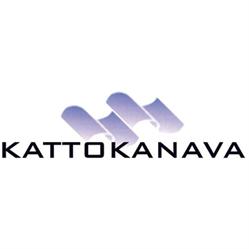 Kattokanava Oy