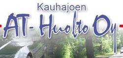 Kauhajoen At-Huolto