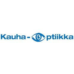 Kauha-Optiikka