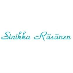 Kauneus- ja jalkahoitola Sinikka Räsänen