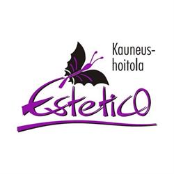 Kauneushoitola Estetico