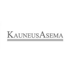 Kauneusasema