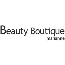 Kauneushoitola Beauty Boutique
