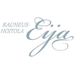 Kauneushoitola Eija