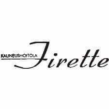 Kauneushoitola Firette
