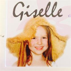 Kauneushoitola Giselle