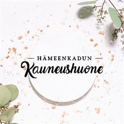 Kauneushoitola Hämeenkadun Kauneushuone