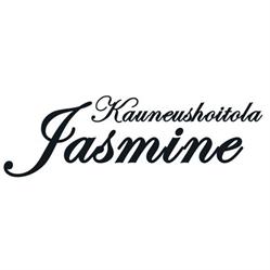 Kauneushoitola Jasmine Anne Pakkanen