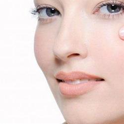 Kauneushoitola Kosmetiikkamyymälä Tuhkimo