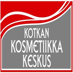Kauneushoitola Kotkan Kosmetiikkakeskus