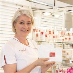 Kauneushoitola Maarit