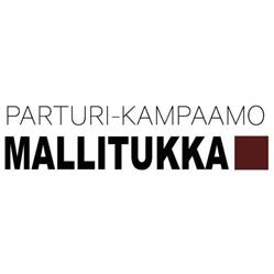 Kampaamo Mallitukka