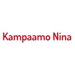 Parturi-Kampaamo Nina Aho-Piispala