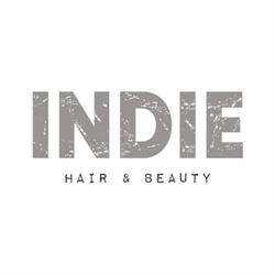 Indie Hair & Beauty