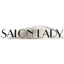 Kampaamo Salon Lady / Ulla Koski Tmi